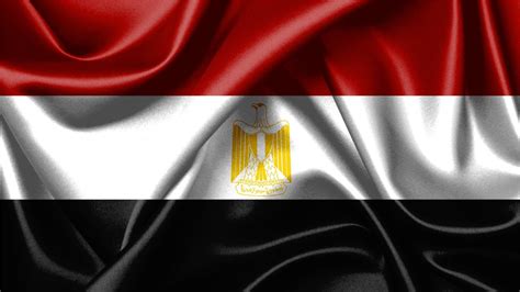 Egypt Flag Wallpapers - Top Free Egypt Flag Backgrounds - WallpaperAccess