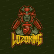 Steam Community :: Lozo