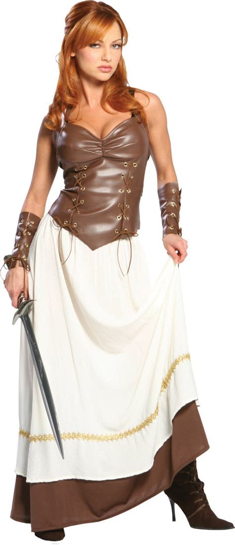 56 best images about VIKING on Pinterest | Viking halloween costume, Woman warrior and Costumes