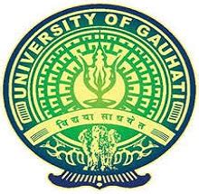 B.A. (Hons) at Guwahati University - GU: Eligibility, Fee & Dates