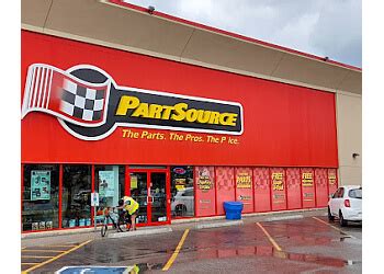 3 Best Auto Parts Stores in Brampton, ON - Expert Recommendations