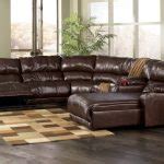 Types of Luxury Sectional Sofas Based On Particular Categories – HomesFeed