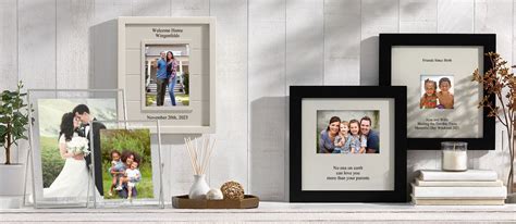 Personalized Gifts & Keepsake Gift Ideas | Things Remembered