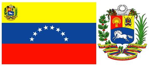 Venezuela | History, Culture, Economy, & Facts | Britannica