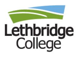 Lethbridge College: Admission 2025, Acceptance Rate, Fees & Rankings at Lethbridge College