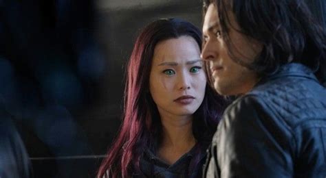 'The Gifted' Season 1 Finale: “eXtraction/X-roads” Recap With Spoilers