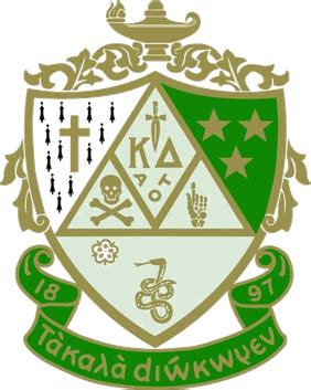 Kappa Delta - Wikipedia