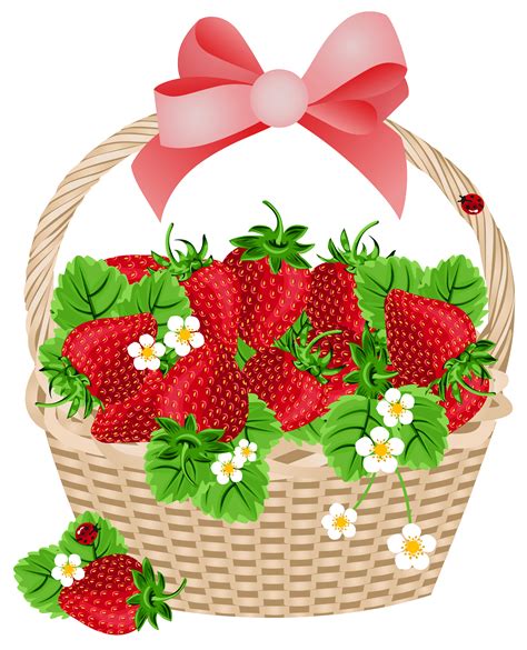 Free Baskets Cliparts, Download Free Baskets Cliparts png images, Free ClipArts on Clipart Library