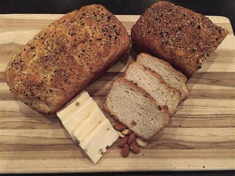 Trip to San Francisco yields desire to bake sourdough bread | Good ...