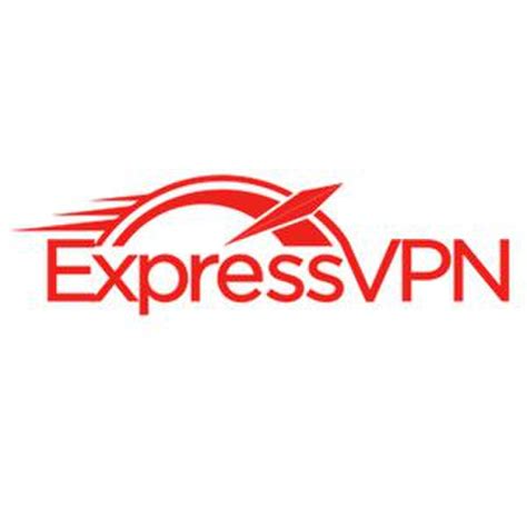 ExpressVPN Review 2018 | Business.com