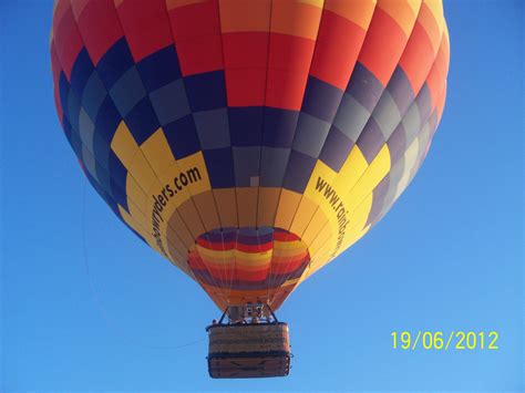 Up Up and Away My Beautiful Balloon | Up&up, Trip, Balloons