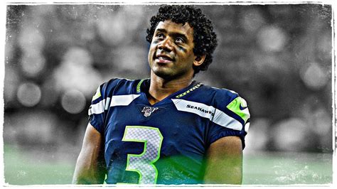 Russell Wilson Seattle Seahawks highlights || w/walruseditz || NFL ...