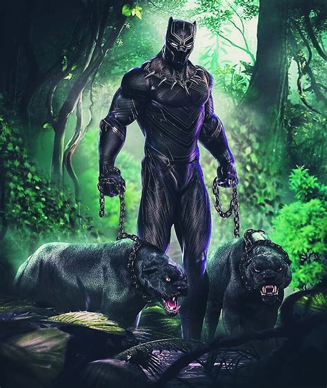 1366x768px, 720P free download | Black panther, avengers infinity war, comics, marvel, vibranium ...