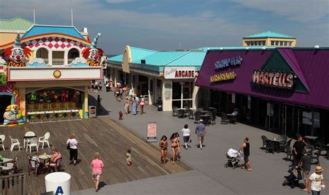 Point Pleasant Beach blocked boardwalk religious demonstration, lawsuit ...