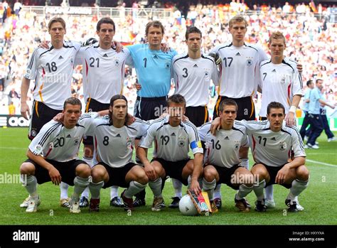 Costa rica world cup team Banque de photographies et d’images à haute résolution - Alamy