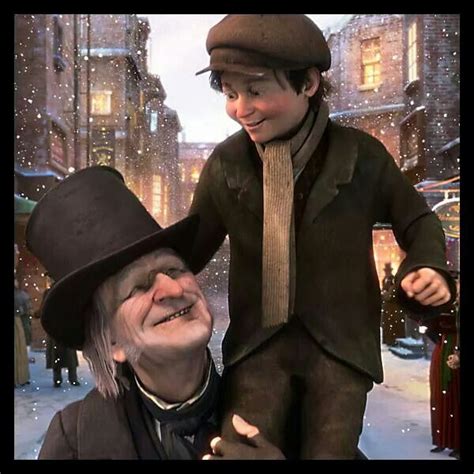 Los Fantasmas de Scrooge.... buena película | Film