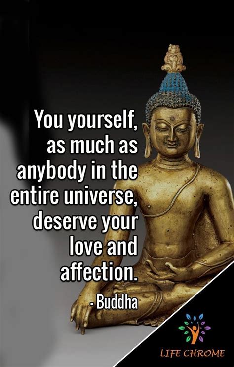 Buddha quote | Buddha quote, Strong mind quotes, Strong people quotes