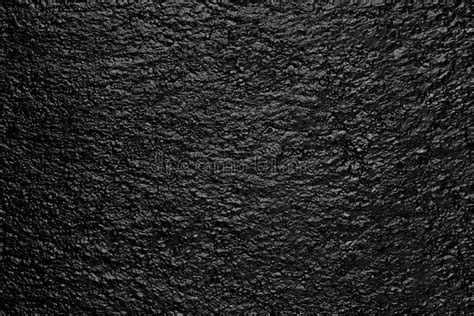 Fondo O Textura Abstracto Negro Y Sombra De Degradados Imagen de ...