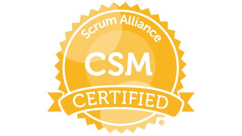 Scrum master certification - seosmseopc