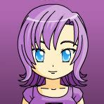 HHPAY - Yumi In Anime Face Maker by 4br1l on DeviantArt