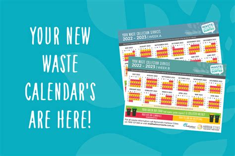 Waste Management Holiday Schedule 2024 Tucson - Rivy Chantalle