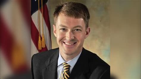 Rep. Wes Allen announces run for Alabama’s Secretary of State | WDHN ...