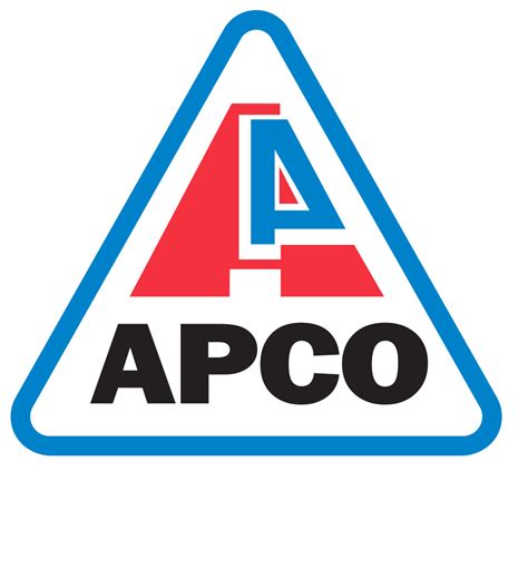 Win with Apco!