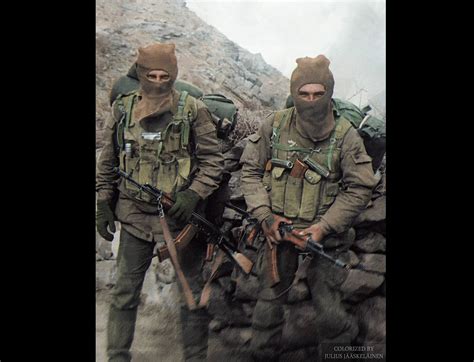 192 best Russian Spetsnaz images on Pholder | Military Porn, Arma and ...