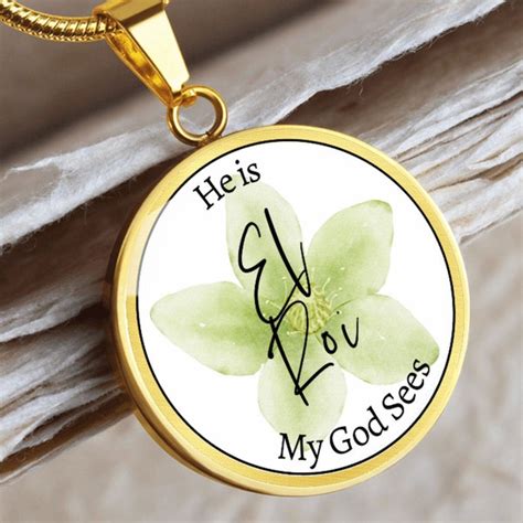 Bible Verse Jewelry - Etsy