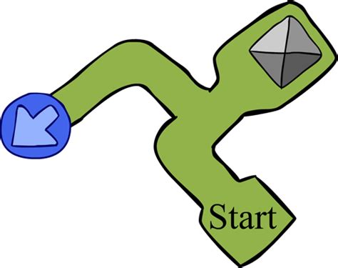 Jade Cocoon 2/Walkthrough — StrategyWiki | Strategy guide and game reference wiki