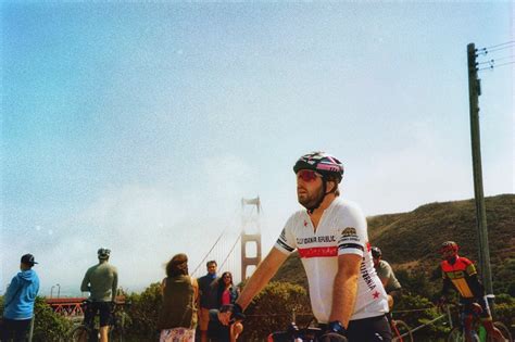 San Francisco- Photographer on Behance