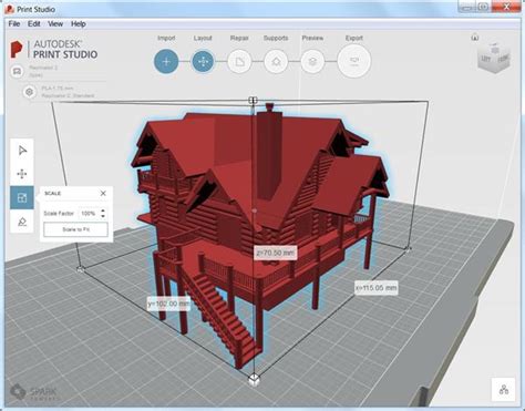 Draughting Courses South Africa | AutoCad Training in SA | School of IT