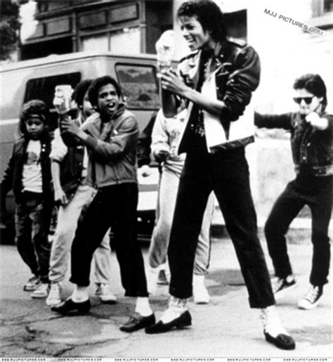 1984 Pepsi Commercial - Michael Jackson Photo (33870466) - Fanpop