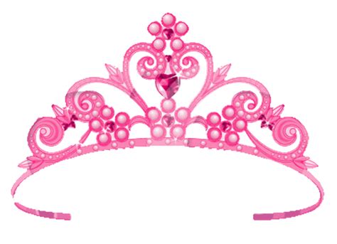 324 Transparent Png Princess Crown Svg Free SVG PNG EPS DXF File