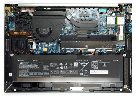 HP Elitebook 840 G5 Take Apart Complete Disassembly, 49% OFF