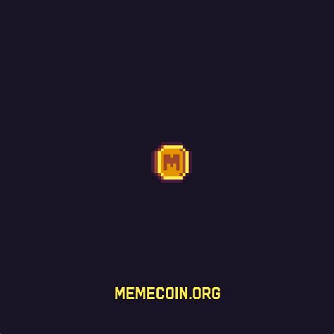 Memecoin (@memecoin) / Twitter