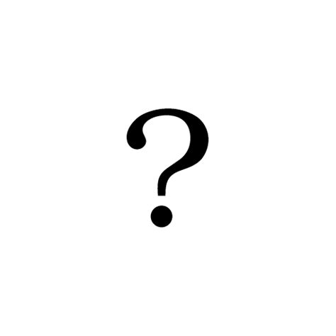 Datei:White square with question mark.png – Wikipedia