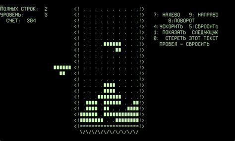 The Very First Version of Tetris Was Released Into the World on June 6, 1984 | Vintage News Daily