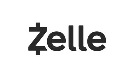 Un grupo de bancos de EEUU estrenará el sistema de pagos Zelle en 2017 ...