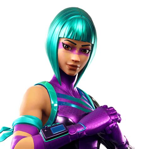 Wonder (outfit) - Fortnite Wiki