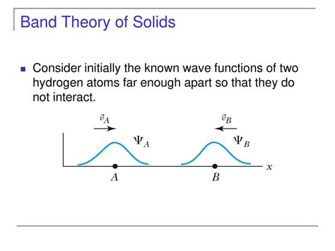 CHAPTER 11 Semiconductor Theory and Devices - ppt download