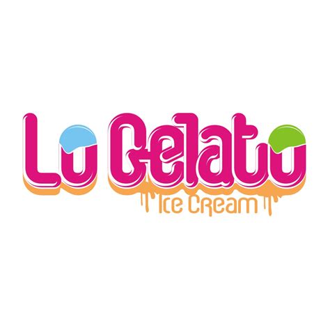 Lo Gelato | Brands of the World™