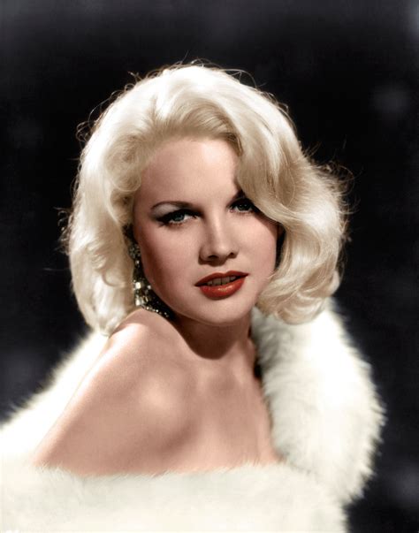 Carroll Baker, Harlow, 1965 | Carroll baker, Actor studio, Hollywood