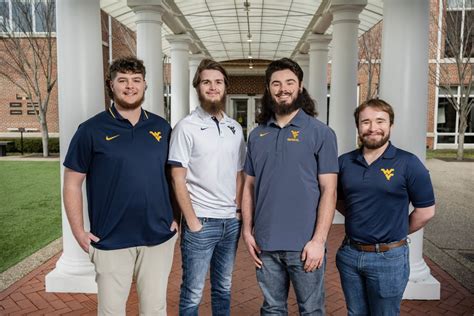 Finalists to compete in WVU Mountaineer mascot cheer-off event | WVU Today | West Virginia ...