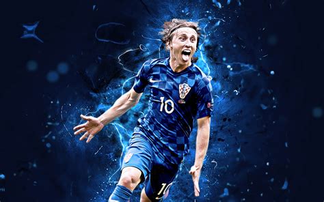 Top 69+ luka modric wallpaper hd - 3tdesign.edu.vn