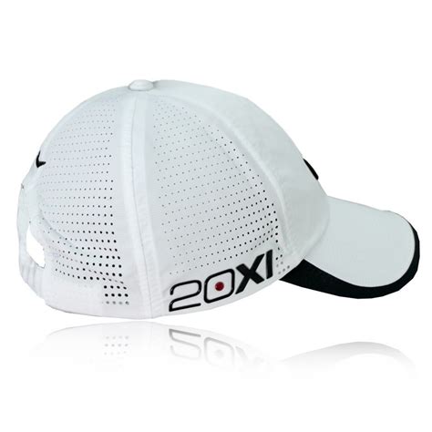 Nike Dri-Fit Tour Golf Cap | SportsShoes.com