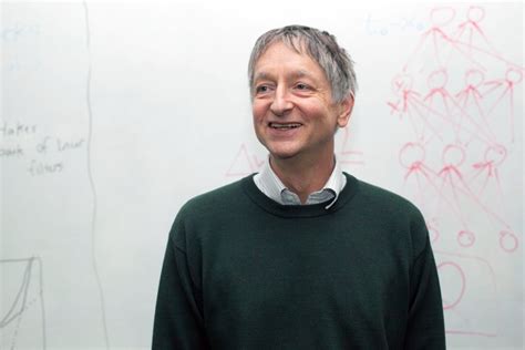 U of T computer scientist takes international prize for groundbreaking ...