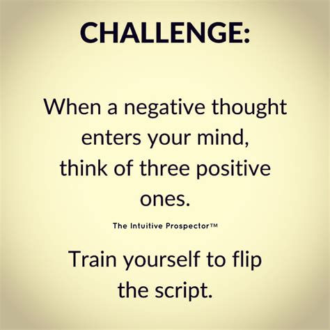 🚫 = 1️⃣💭2️⃣💭3️⃣💭 = ☮️🌈🌻🤘🦋 ~Happy Prospecting👣 The Intuitive Prospector ...