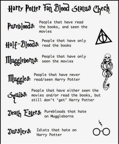 Who are you? | Fandom in 2020 | Harry potter spells, Harry potter puns, Harry potter funny