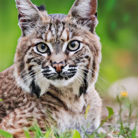 Hunting Bobcat In Arizona: A Thrilling Pursuit! – Goenthusiast